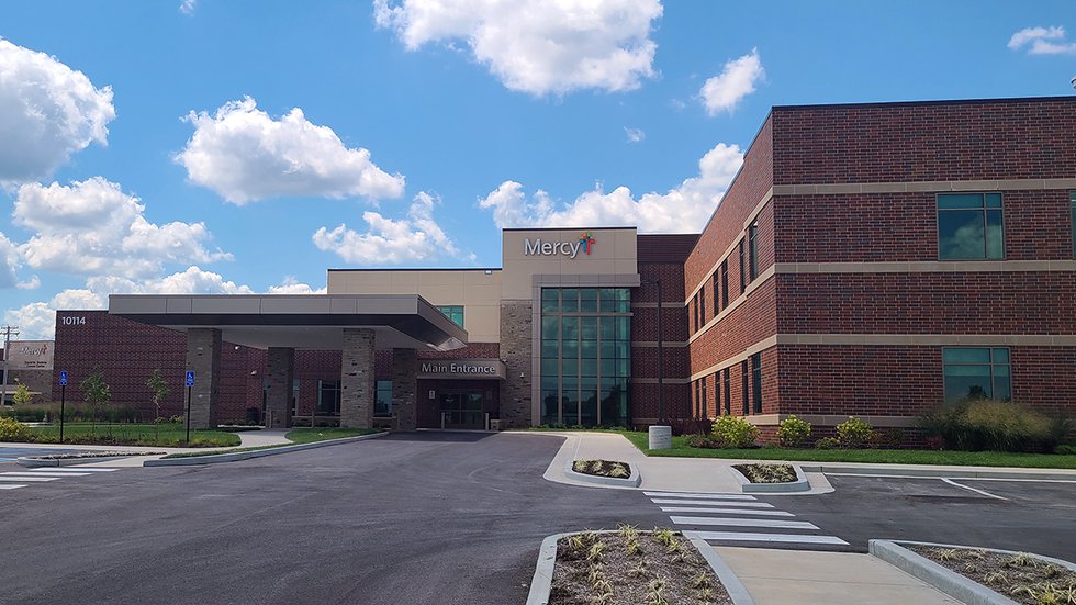 mercy-rehabilitation-hospital-south-stl-exterior-3.jpg
