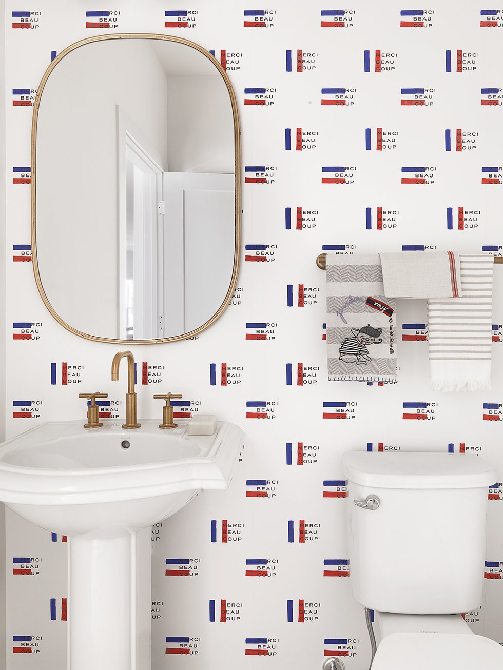 Eilermann_PowderRoom_AOB.jpg