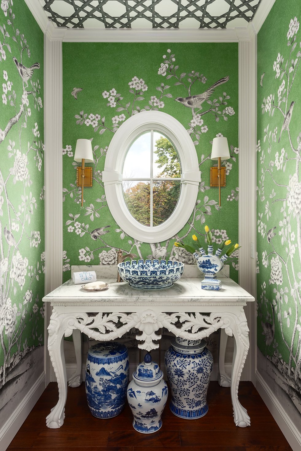 Tullock_PowderRoom_MH.jpg
