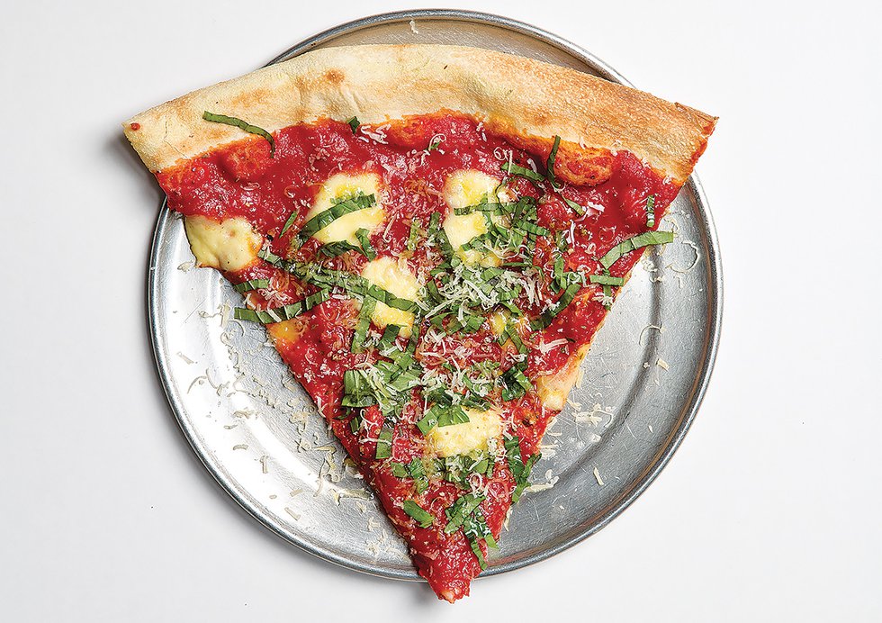 20141204_EpicPizza_0037.jpg