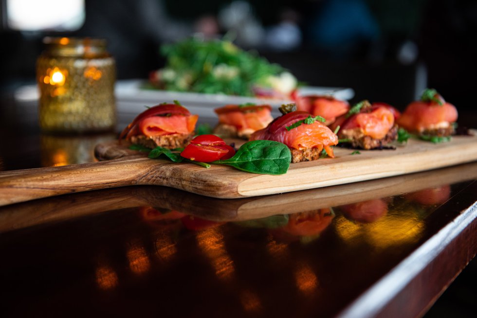 Salmon1.jpg