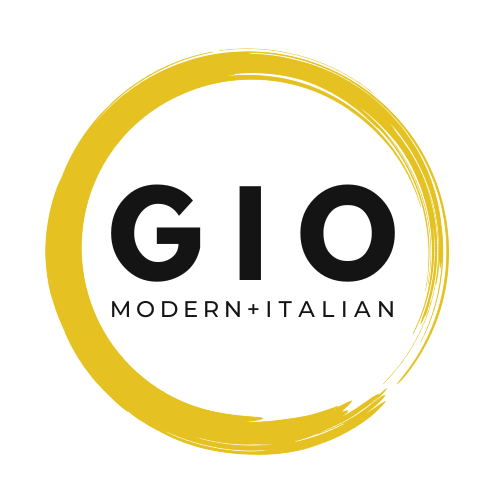 GioLogo1.png