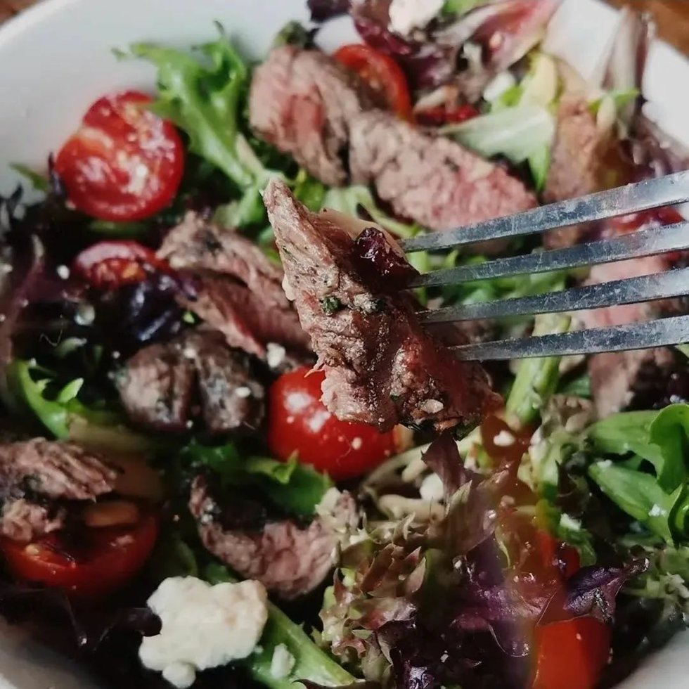 SteakSalad%20%281%29_1.jpg