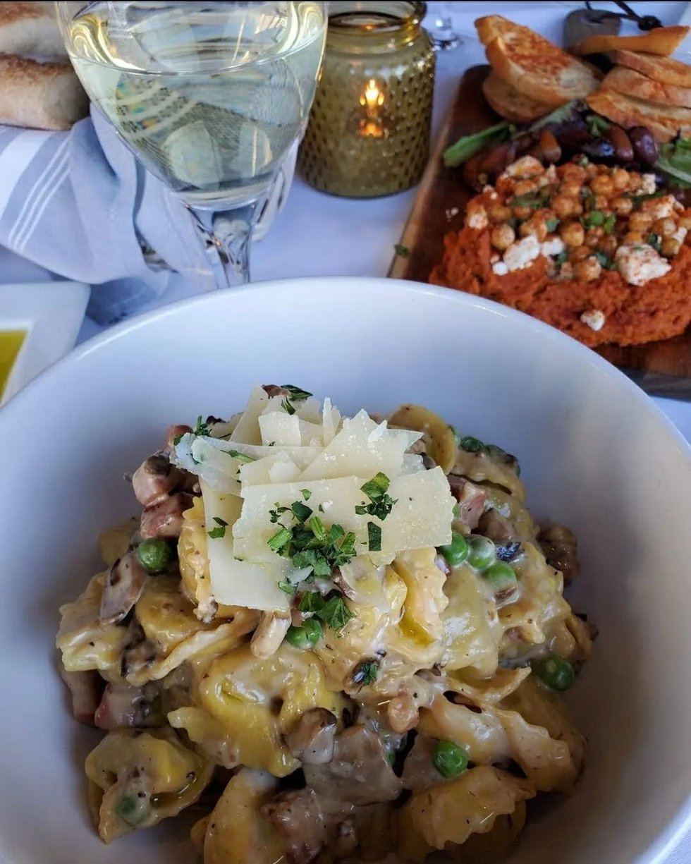 Tortellini_Gios%20%281%29_1.jpg