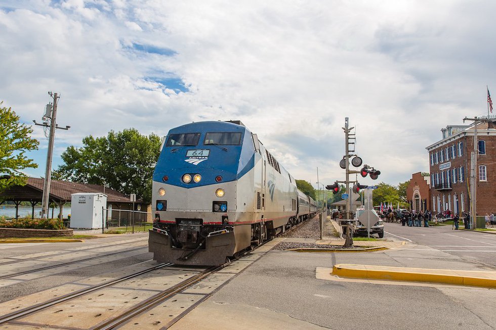 Amtrak.jpg