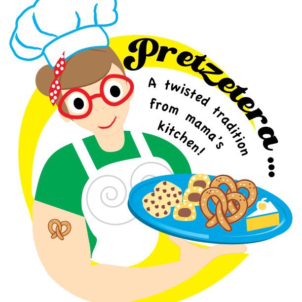 Pret_logo.jpg