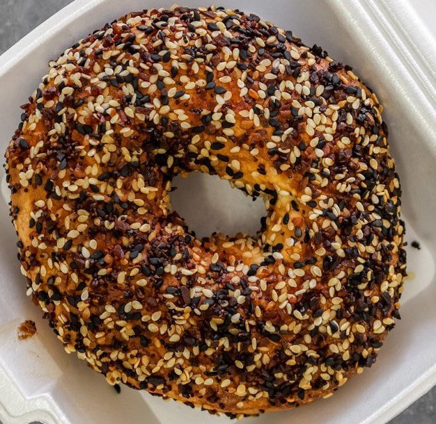 Pret_bagel.jpeg
