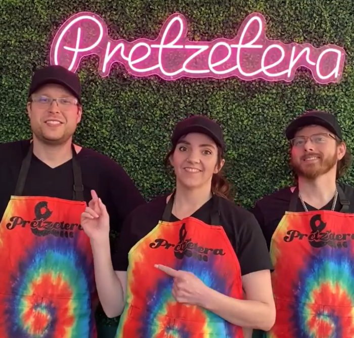 Pret_owners_700.png