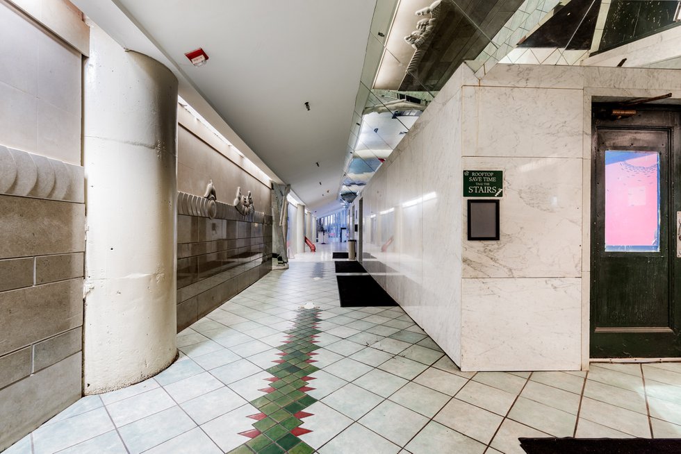 _DSC1471-Edit.jpg