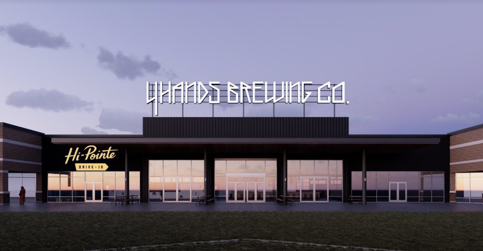FHRender1.PNG