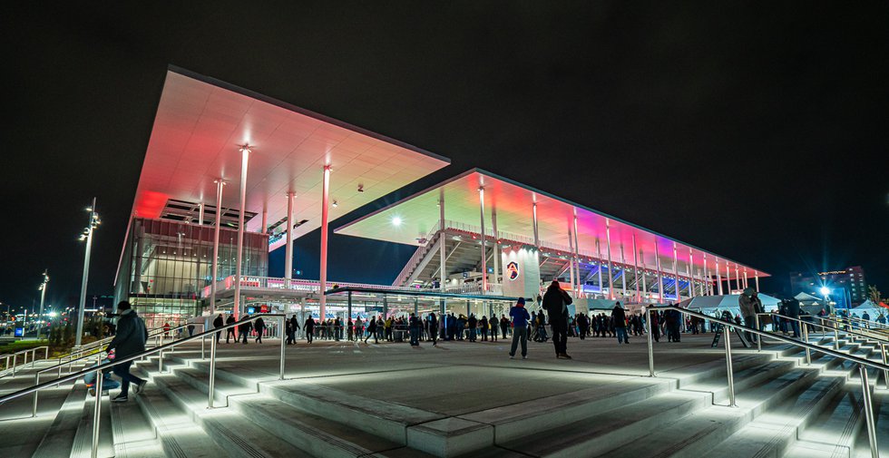 20221116_STLSC_vs_Bayer04_1187.jpg