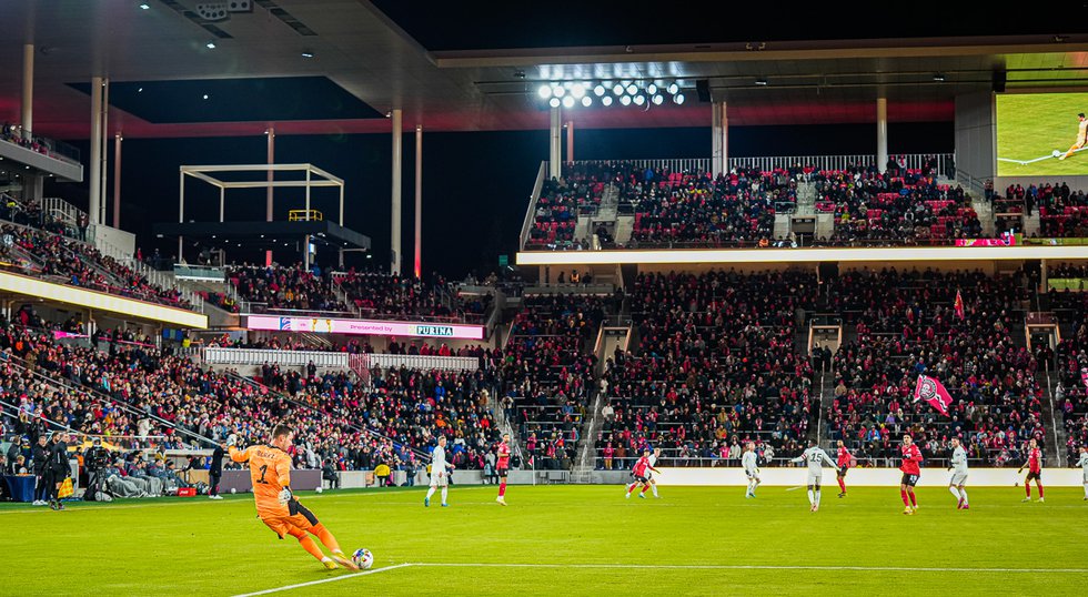 20221116_STLSC_vs_Bayer04_0172.jpg