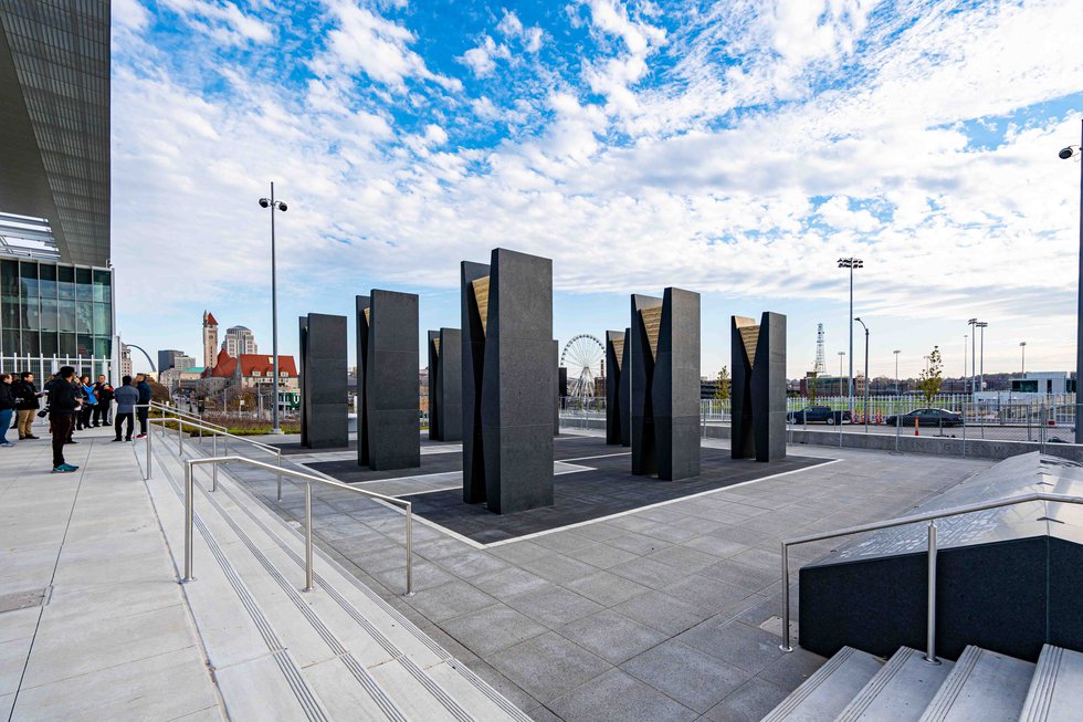 20221114_STLCityPark_0393.jpg
