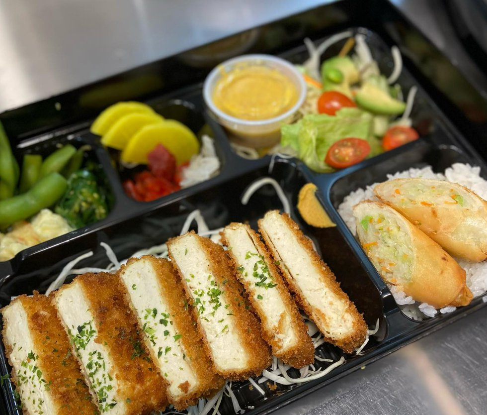 BentoBox1.jpg