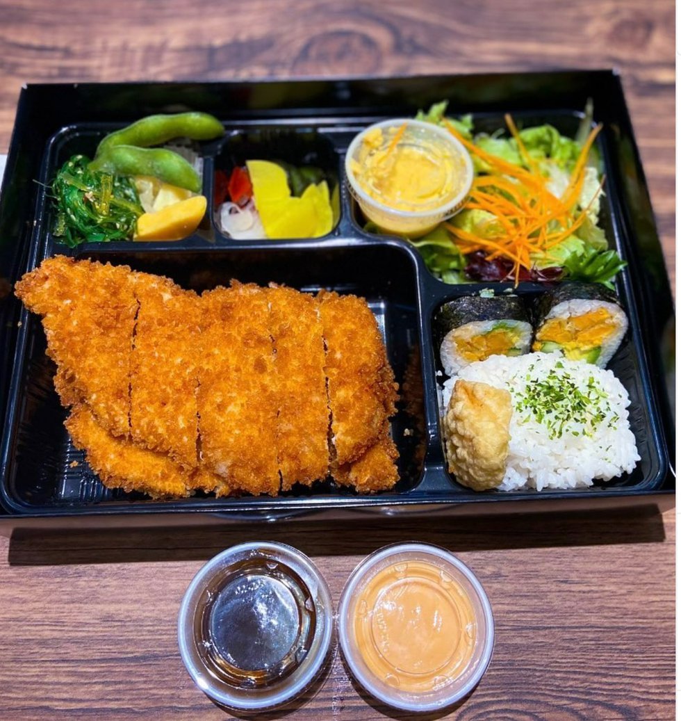 ChickenKatsu.jpg