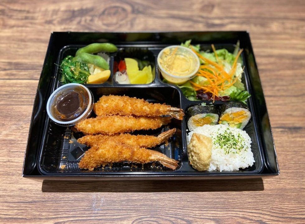 ShrimpKatsu1.jpg