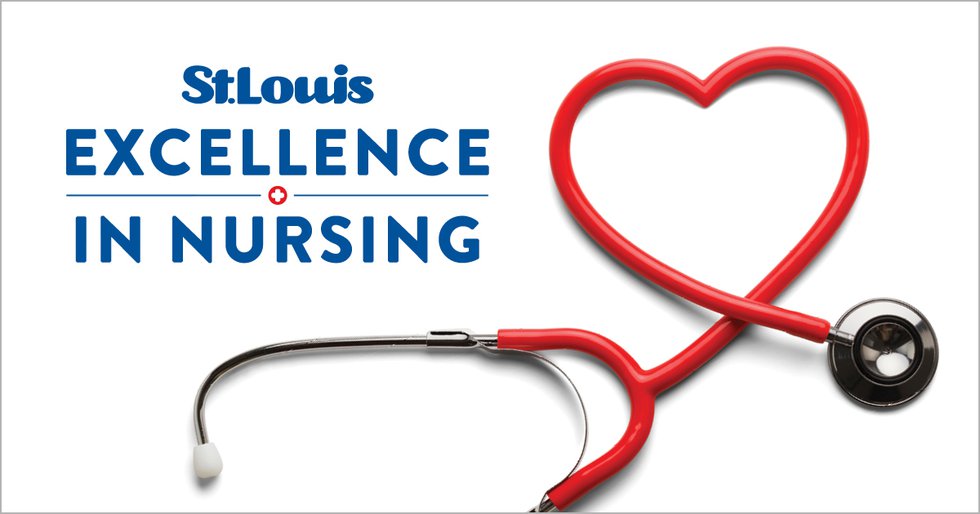 2023nurses-header-.jpg