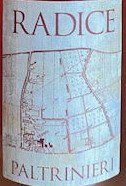 Bubbles%20-%20Kara%20from%20Winslows%20-%20Radice_crop.jpg