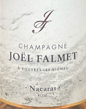Bubbles%20-%20Paul%20from%20W%26C%20Place%20-%20Falmet%20Rose_crop.jpg