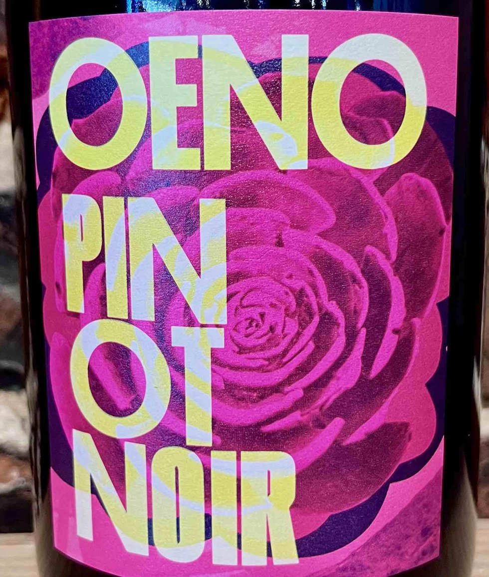 Red%20-%20Aaron%20from%20Grapevine%20-%20Oeno%20PN_crop.jpg