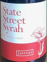 Red%20-%20Kara%20from%20Winslows%20-%20State%20Street%20Red_crop.jpg