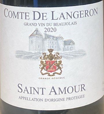 Red%20-%20Paul%20from%20W%26C%20Place%20-%20Langeron%20Amour_crop.jpg