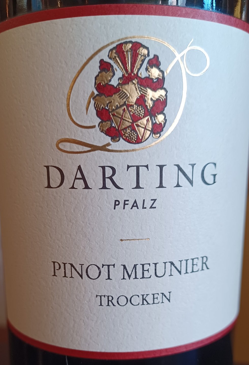 Red%20-%20Simon%20from%20Parkers%20-%20Darting%20PM_crop.jpg