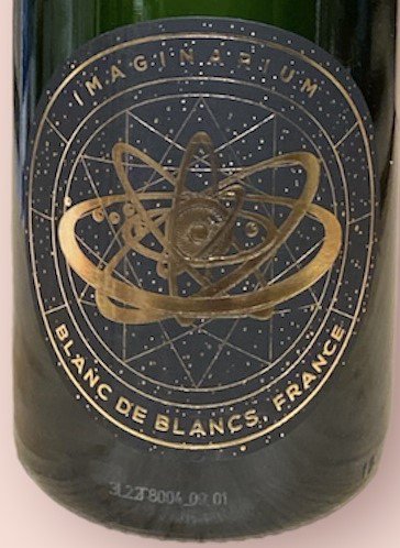 Bubbles%20-%20Jeff%20from%20Spirit%20-%20Imaginarium_crop.jpg