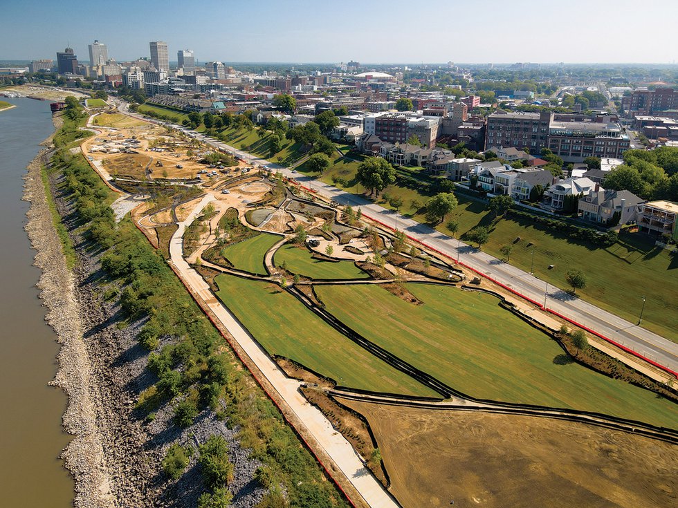 DJI_0760-HDR.jpg