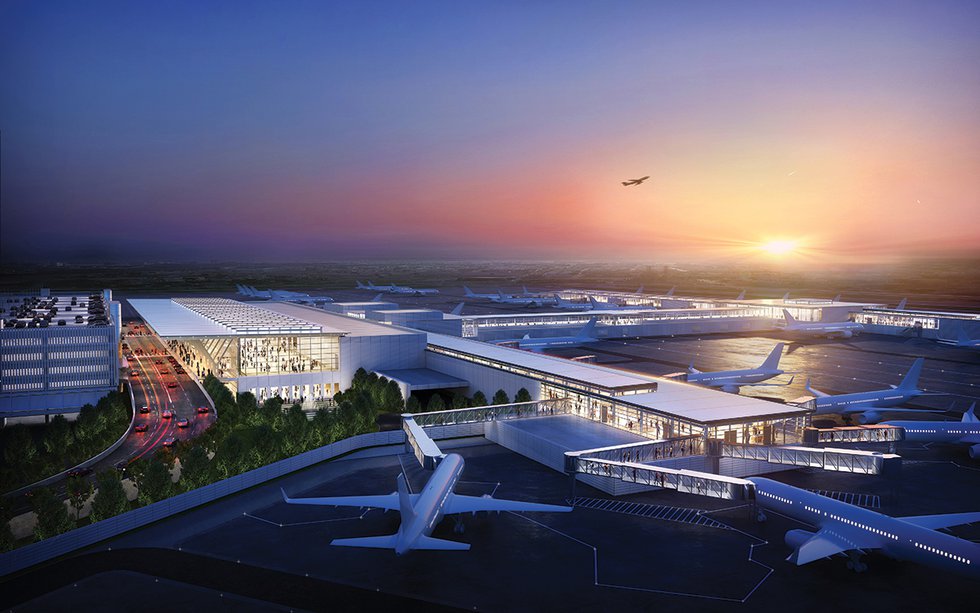 Rev%20Rendering%20-%20Single%20Terminal%20at%20Kansas%20City%20International.jpg