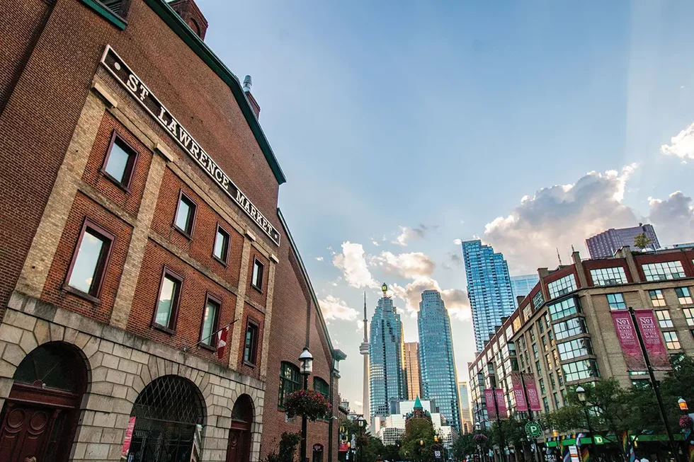 StLawrenceMarket-2.webp