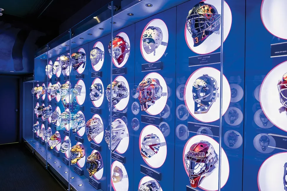 Hockey-Hall-of-Fame-hockey-mask-display_Attractions_Image.webp
