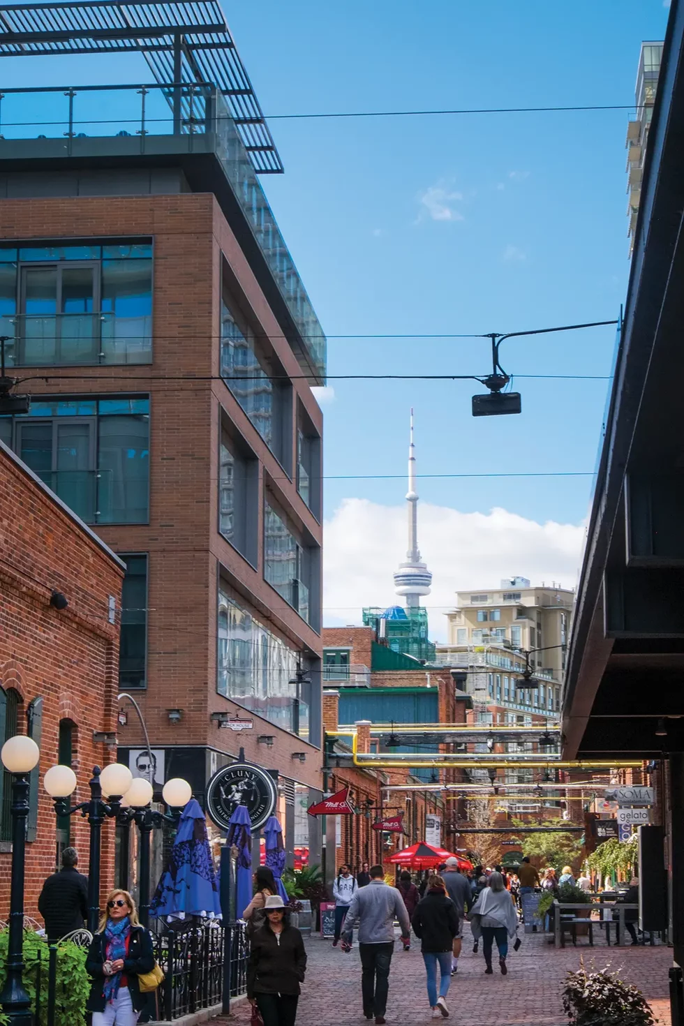 Distillery_District.webp