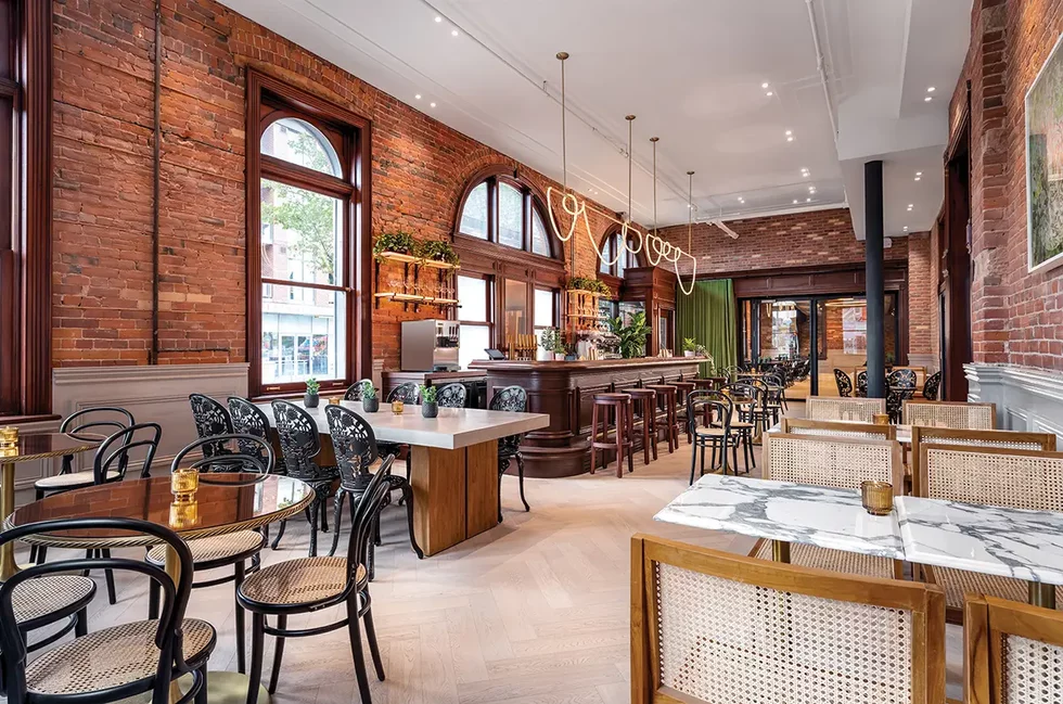 sm-Gladstone_House_008.webp