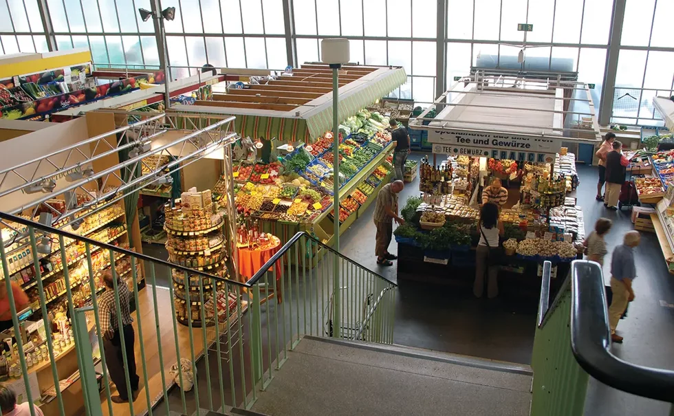 Kleinmarkthalle_Frankfurt_EvaK.webp