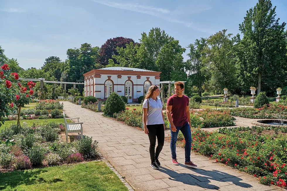 Palmengarten_Copyright-Hessen-Agentur_Florian-Trykowski.webp
