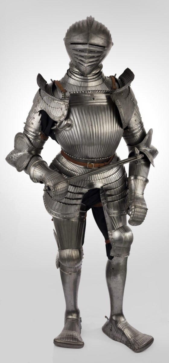 11-Age-of-Armor-press-image-560x1200.jpeg