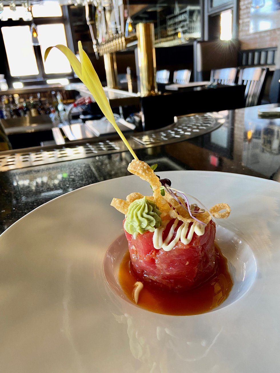 Tuna%20Tartare.jpg