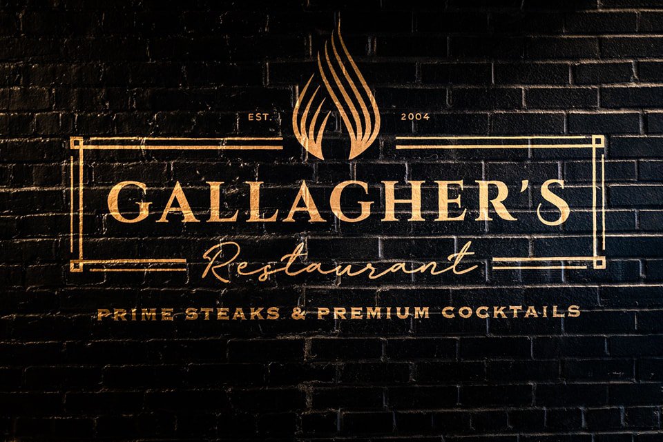 Gallagher%27s%20Restaurant.jpg
