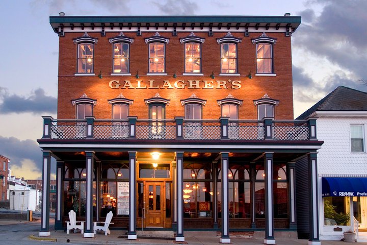 gallaghers%20curt%20simsauer.jpg