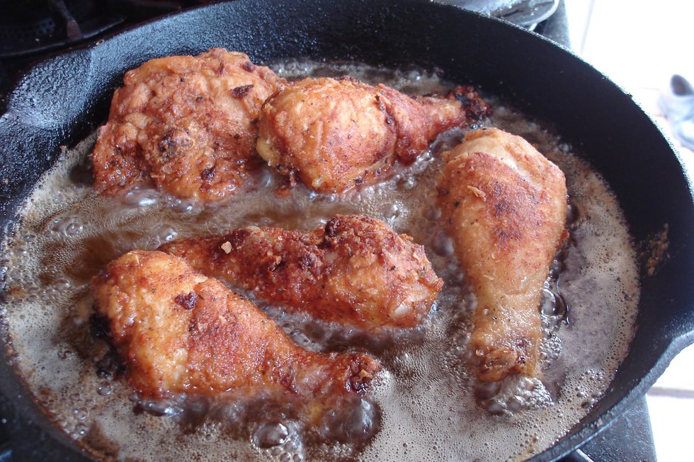 Chef%20Mickey%27s%20chicken.jpg