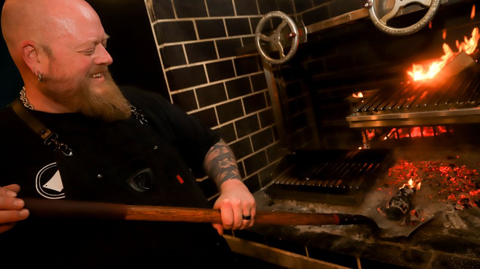GLENNMADE_BEAST_Meats_Steaks-2_5000.jpg