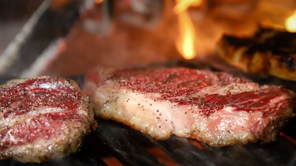 GLENNMADE_BEAST_Meats_Steaks-4000.jpg