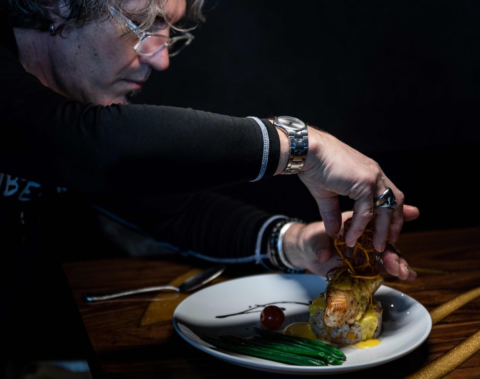 Chef%20Brian%20and%20his%20chilean%20sea%20bass.jpg