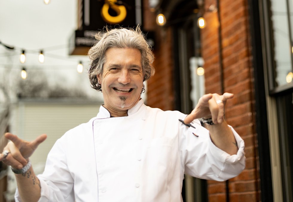 Chef%20Brian%20Hale.jpg