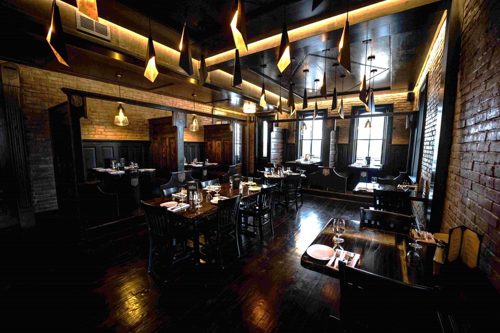 Dining%20room%20different%20angle_edit3000.jpg