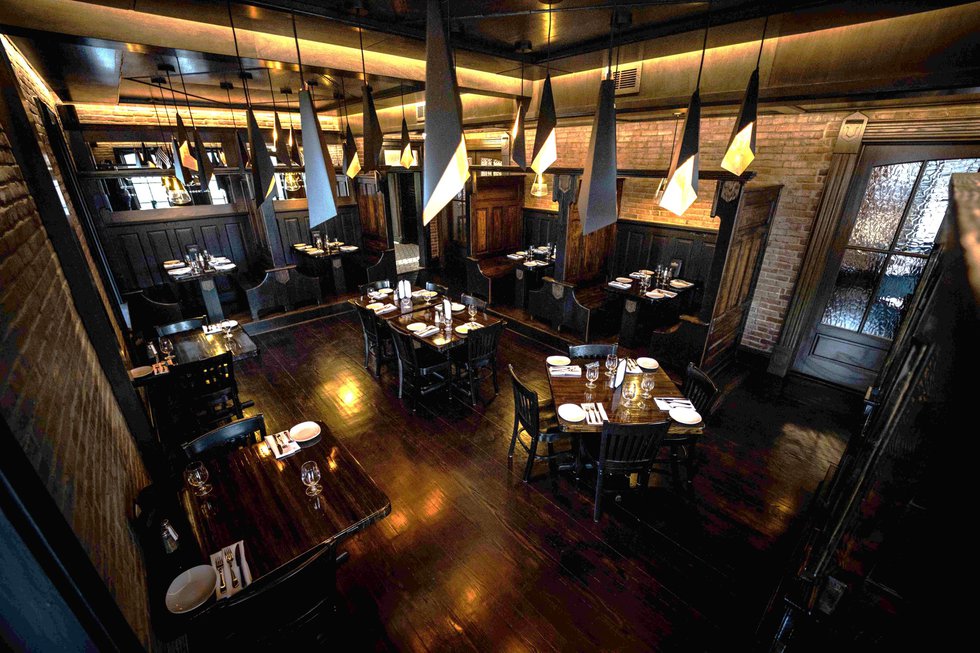 Dining%20room_edit2800.jpg
