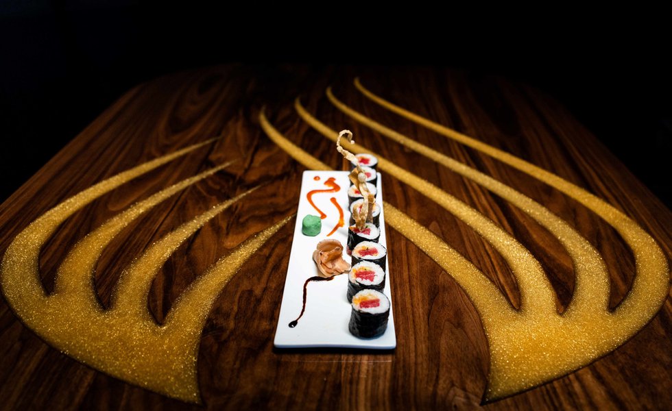 sushi3500.jpg
