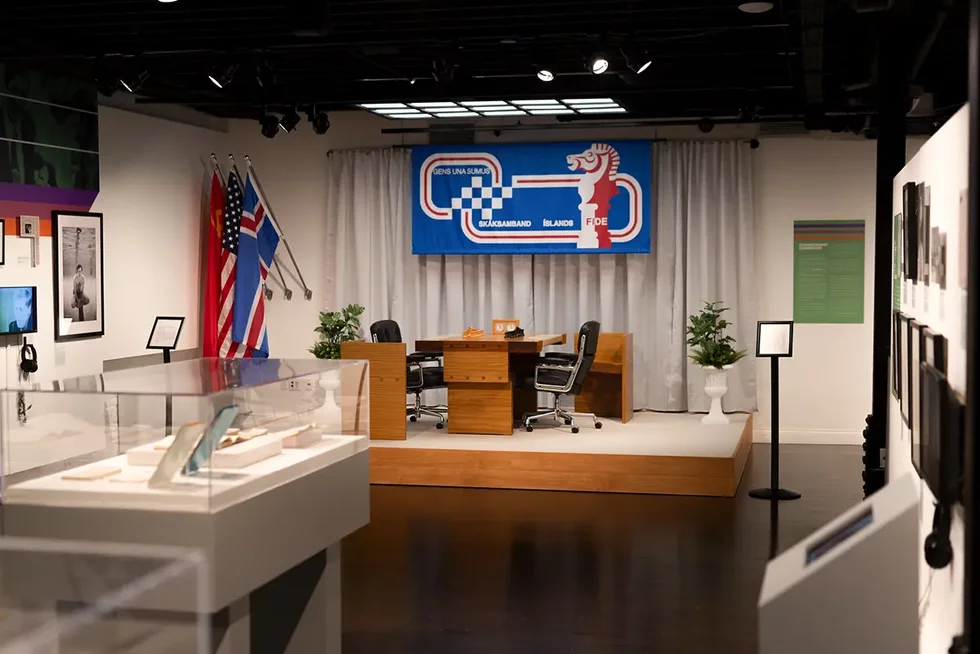 1972%20Fischer%20Spassky%20Gallery%202%20view_Aug%2018%202022_photo%20by%20Austin%20Fuller.webp