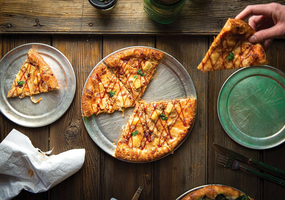 20150305_PlankRoadPizza_0215%20copy.jpg